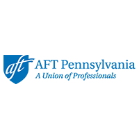 AFT Pennsylvania