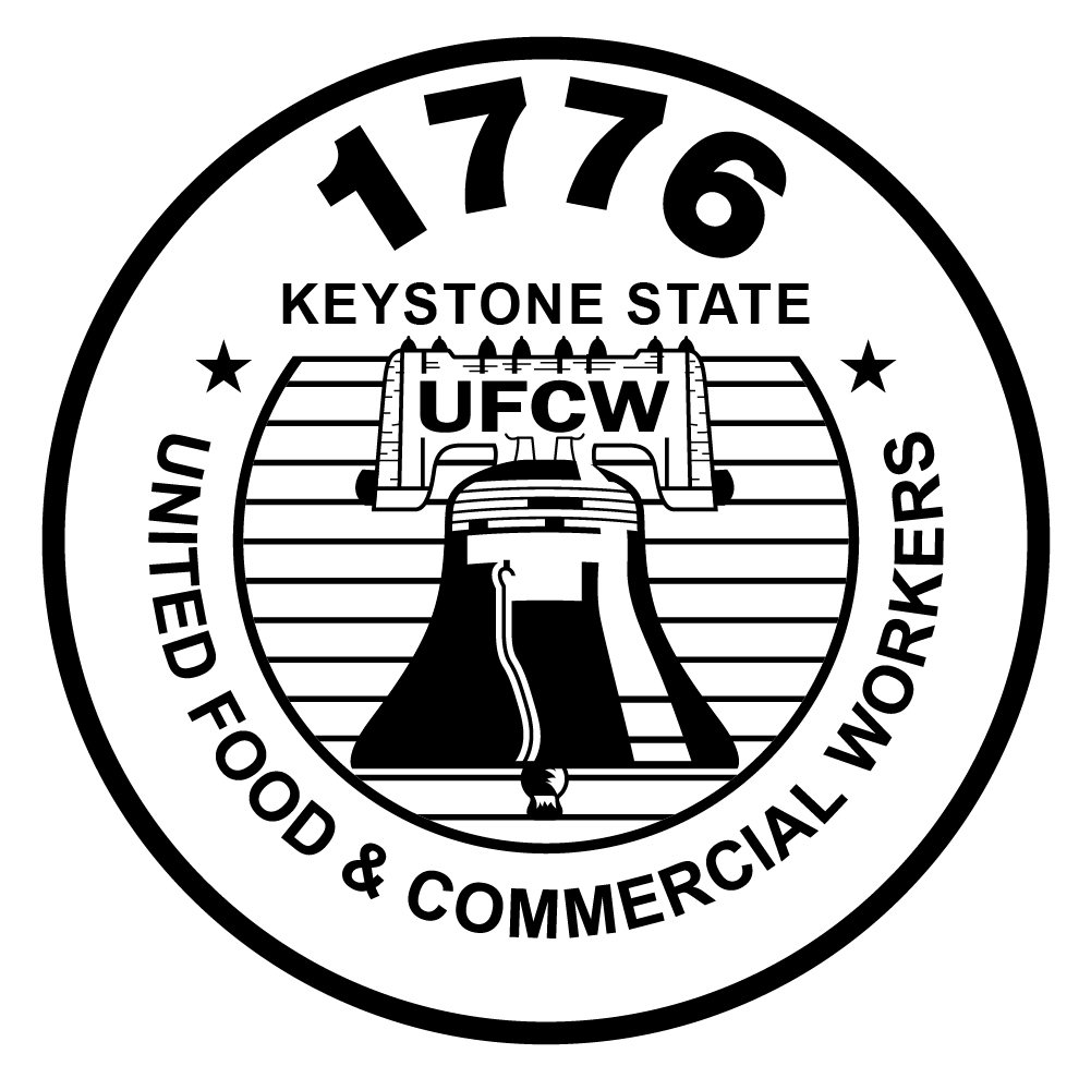 UFCW Local 1776 Keystone State