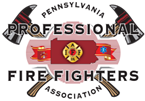 Pennsylvania Professional Firefighters Association